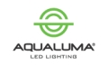 Aqualuma Led Lighting